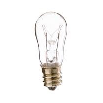 6S6/E12/6V CAND - S4568