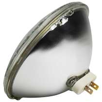 500PAR56Q/NSP 120V. 56210 - S4668