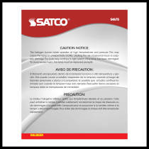 90PAR38/HAL/XEN/3FL 120V - S4675