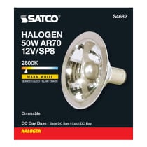 50AR70/8/SP 12V. - S4682