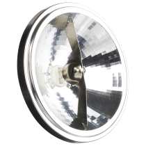 35AR111/4/SSP 12V - S4684