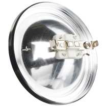 35AR111/4/SSP 12V - S4684