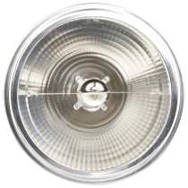 35AR111/4/SSP 12V - S4684