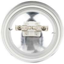 35AR111/4/SSP 12V - S4684