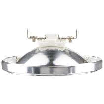35AR111/4/SSP 12V - S4684