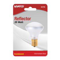 25R14/N CD/1 INT. BASE - S4700