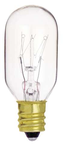 15T7C CD/1 CAND BASE CLEAR 13 - S4718