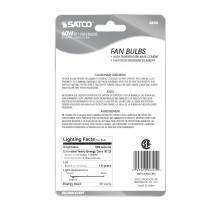 DISCONTINUED POSS SUB S2443 - S4741