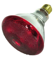 175BR38/HEAT/RED/TF SHATTER - S4751-TF