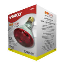 175BR38 HEAT RED - S4751