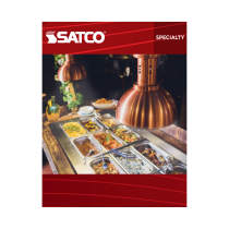 175PAR38/HEAT/CL/120V - S4799