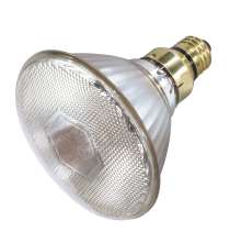 CDM70PAR38/SP/4K DISCONTINUED - S4812
