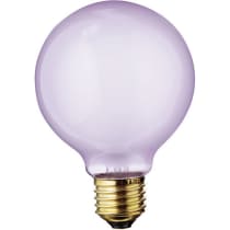 40G25 FULL DISCONTINUED - S4815