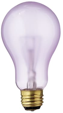 A21F3WVLX 50/150W 3 WAY - S4823