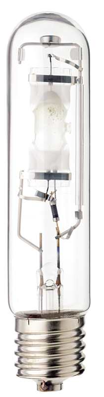 MH250/HOR/T15/4K/E39 - S4841