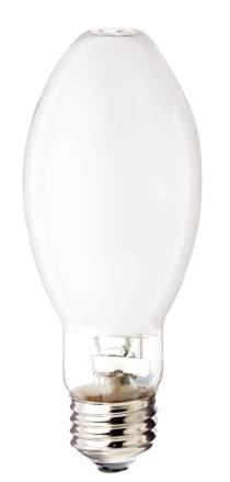 DISCONTINUED USE S4851 - S4859