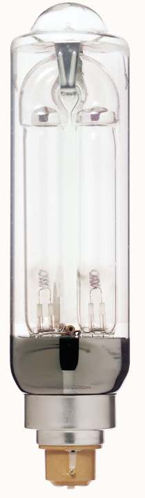 SOX55W LOW PRESSURE L71 - S4872