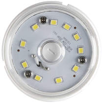 22W/LED/HP/850/100-277V/E26 - S49391