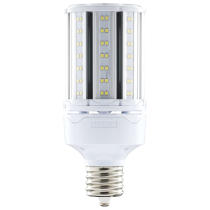 45W/LED/HP/850/100-277V/EX39 - S49393