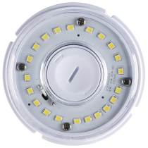 45W/LED/HP/850/100-277V/EX39 - S49393