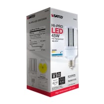 45W/LED/HP/850/100-277V/EX39 - S49393