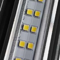 54W/LED/HP/850/100-277V/EX39 - S49394