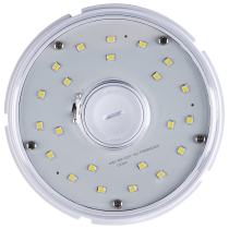 80W/LED/HP/850/100-277V/EX39 - S49395