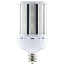 100W/LED/HP/850/100-277V/EX39 - S49396