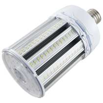 100W/LED/HP/850/100-277V/EX39 - S49396