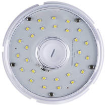 100W/LED/HP/850/100-277V/EX39 - S49396