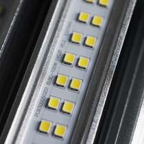 100W/LED/HP/850/100-277V/EX39 - S49396