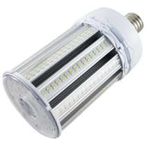120W/LED/HP/850/100-277V/EX39 - S49397
