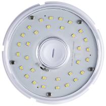120W/LED/HP/850/100-277V/EX39 - S49397