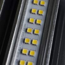 120W/LED/HP/850/100-277V/EX39 - S49397