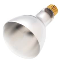 50ER30/130V - S4956