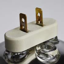 300PAR56/NSP 120V 14947 - S4963