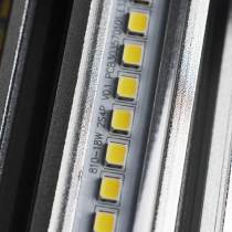 18W/LED/HP/827/100-277V/E26 - S49670