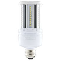 22W/LED/HP/827/100-277V/E26 - S49671