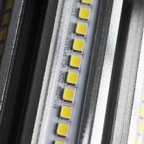 22W/LED/HP/827/100-277V/E26 - S49671