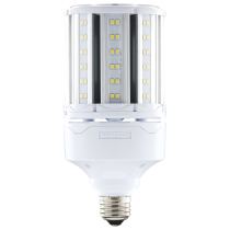 36W/LED/HP/827/100-277V/E26 - S49672