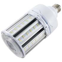 36W/LED/HP/827/100-277V/E26 - S49672