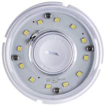 36W/LED/HP/827/100-277V/E26 - S49672
