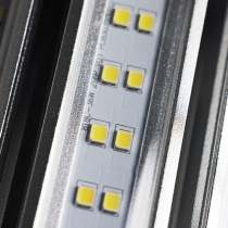 36W/LED/HP/827/100-277V/E26 - S49672