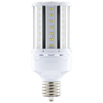 45W/LED/HP/840/100-277V/EX39 - S49673