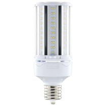 54W/LED/HP/840/100-277V/EX39 - S49674