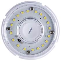 54W/LED/HP/840/100-277V/EX39 - S49674