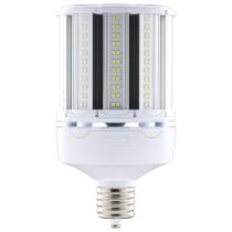 80W/LED/HP/840/100-277V/EX39 - S49675
