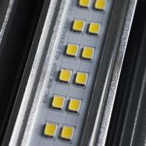 80W/LED/HP/840/100-277V/EX39 - S49675