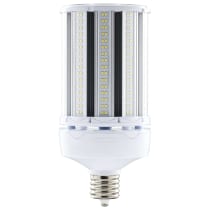 120W/LED/HP/840/100-277V/EX39 - S49677