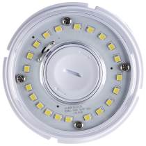 45W/LED/HP/840/100-277V/E26 - S49738